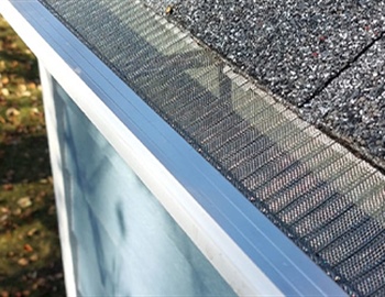 Professional Gutter Installation Protects Your Twin Cities Home (& Your Weekends!)