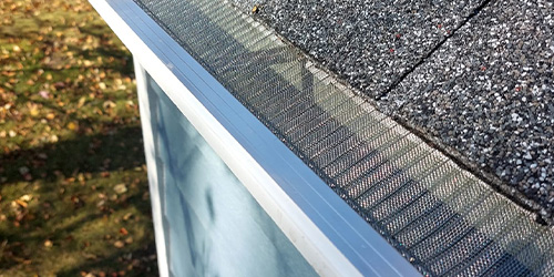Professional Gutter Installation Protects Your Twin Cities Home (& Your Weekends!)