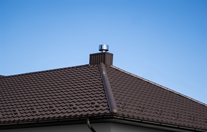 10 Essential Gutter Installation Training Steps for Pros