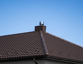 10 Essential Gutter Installation Training Steps for Pros