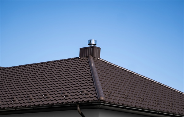 10 Essential Gutter Installation Training Steps for Pros