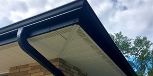 From Ice Dams to Downpours: How to Choose Gutters That Will Last in Minnesota