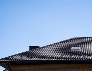 Why Hire Professional Gutter Cleaners Instead of DIY