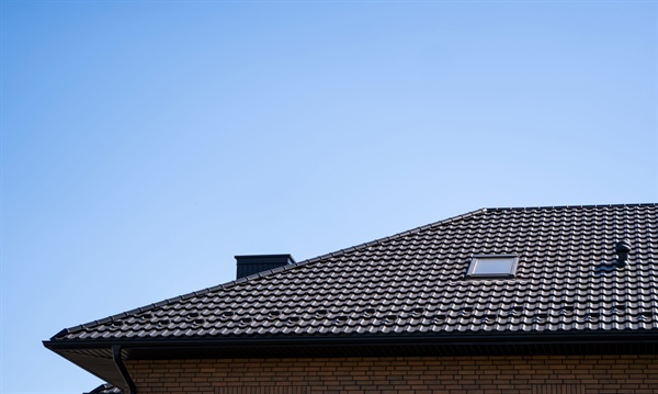 Why Hire Professional Gutter Cleaners Instead of DIY