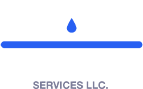 Metro Gutter Services