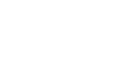 Metro Gutter Services